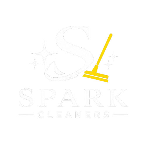 Spark Cleaning Services